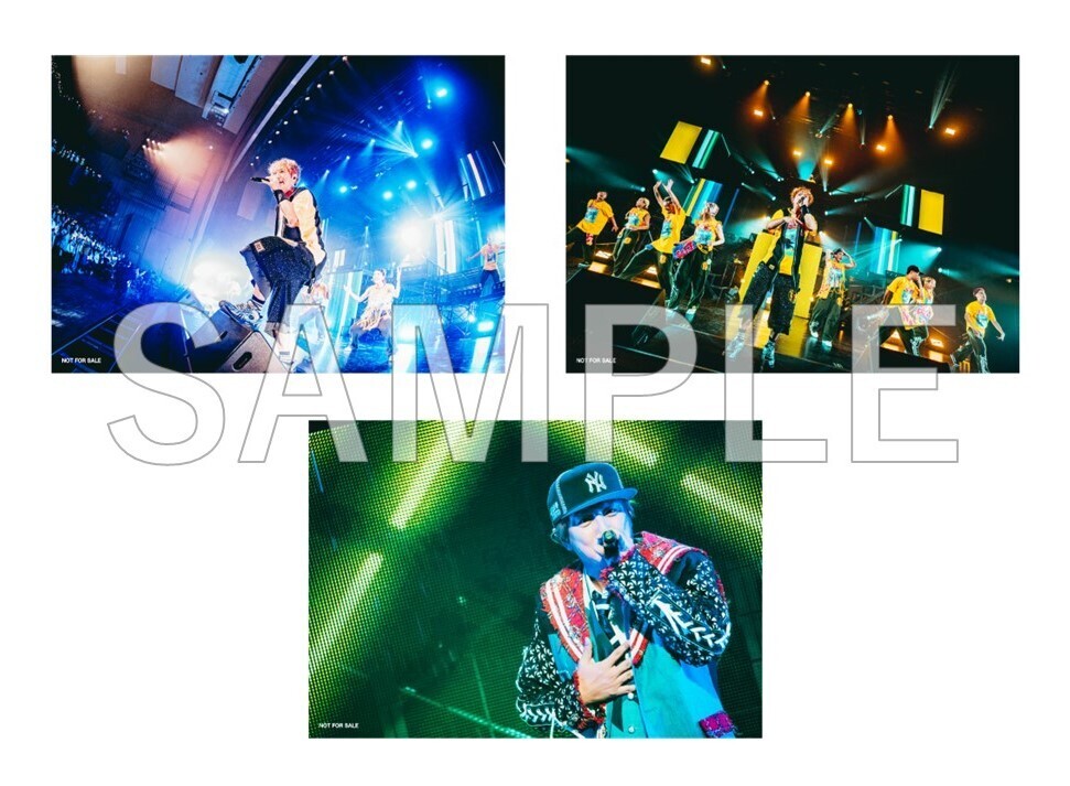 遊助 CD DVD まとめ 遊助 CD DVD まとめ 上地雄輔 遊助 アルバム CD DVD 本 - メルカリ