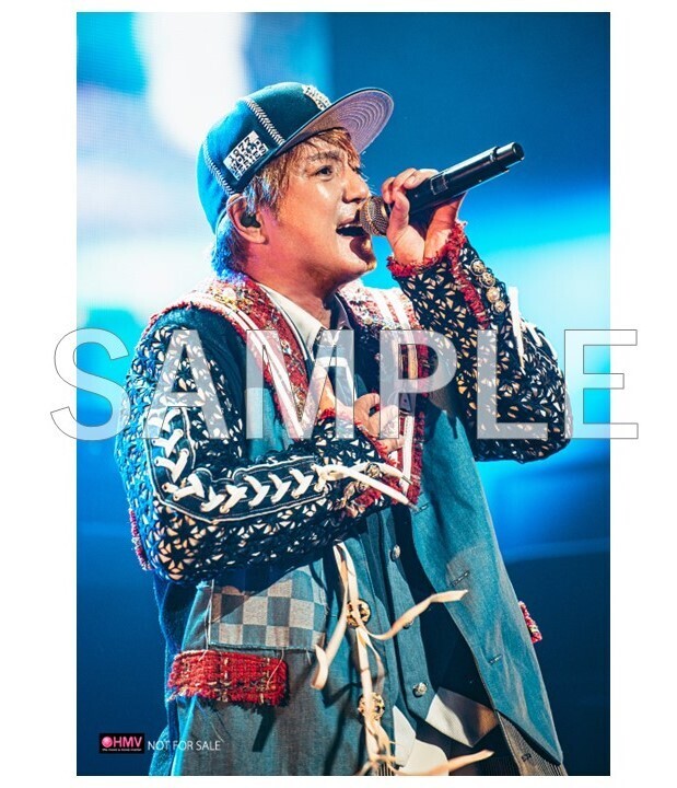 匿名配送　遊助　上地雄輔　2025ツアー　遊助くじ　まとめ売り 匿名配送 遊助 上地雄輔 2025ツアー 遊助くじ まとめ売り 匿名