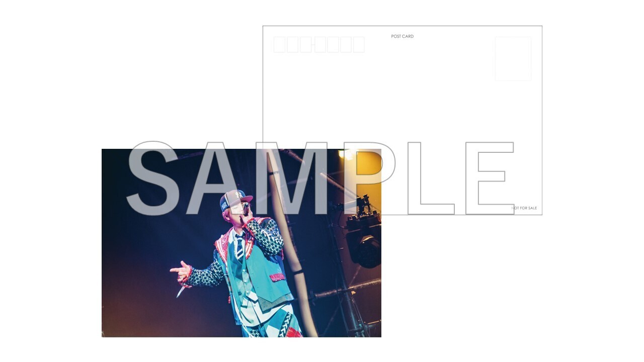 10/30更新※ 2025年12月24日(水)『遊助 LIVE TOUR 2025』DVD&Blu-ray