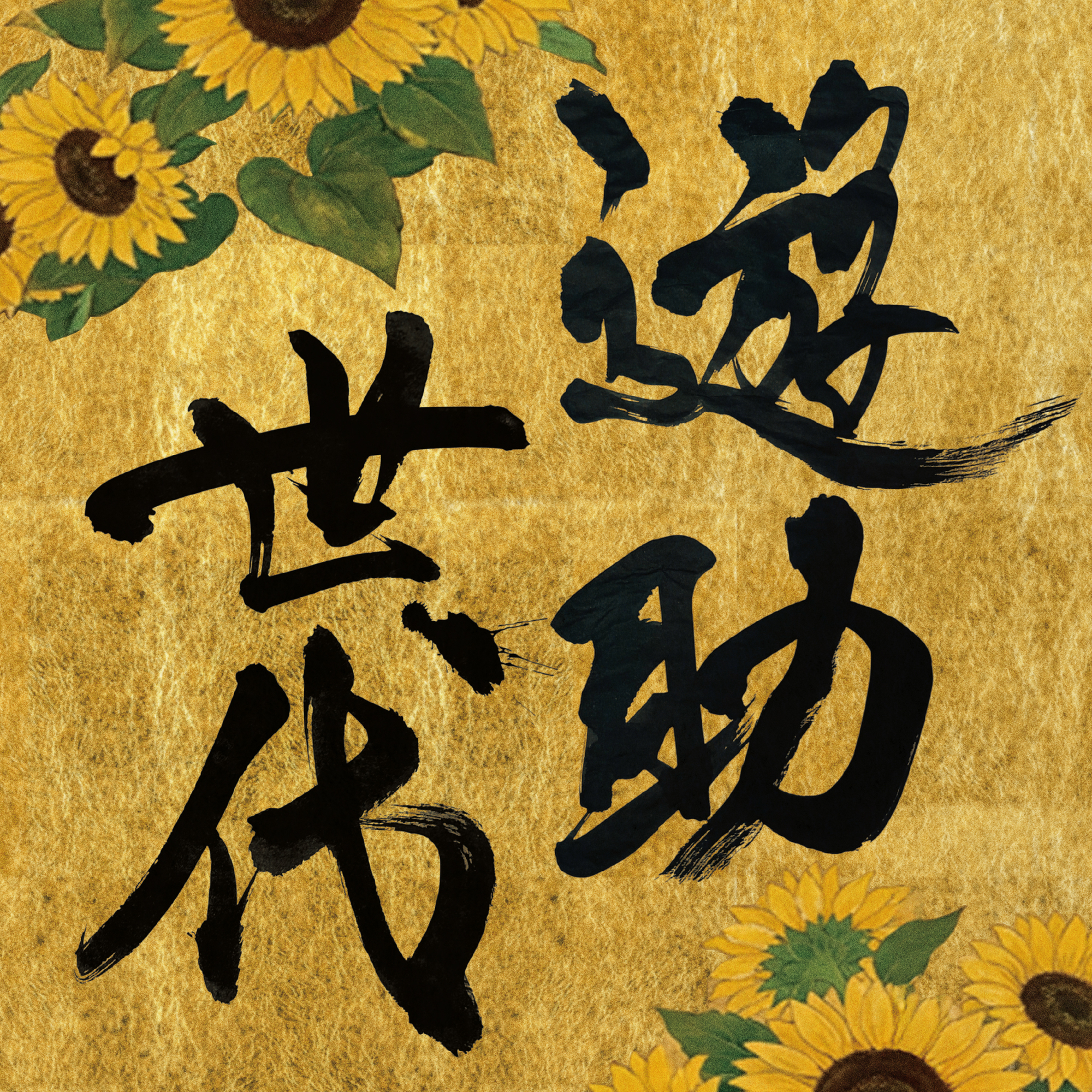 3月11日(水)遊助デビュー17周年記念日に初リアレンジアルバム『遊助