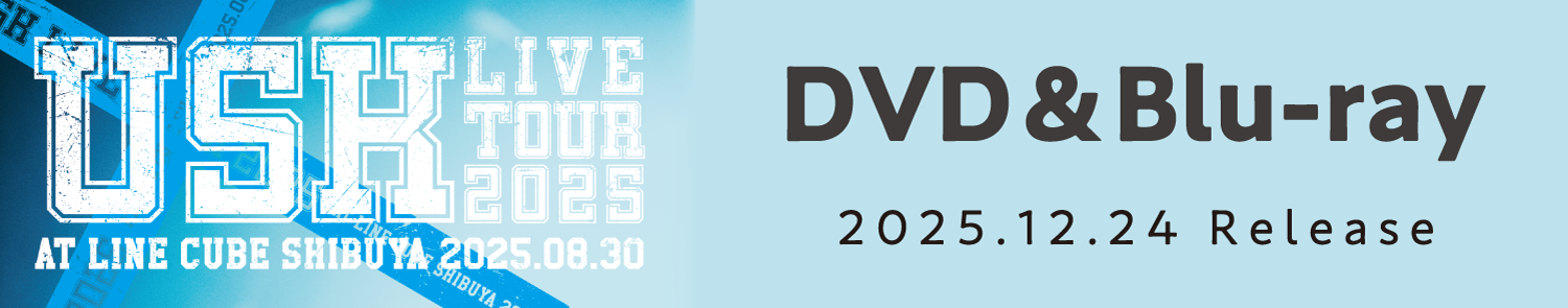 2025LIVEDVD