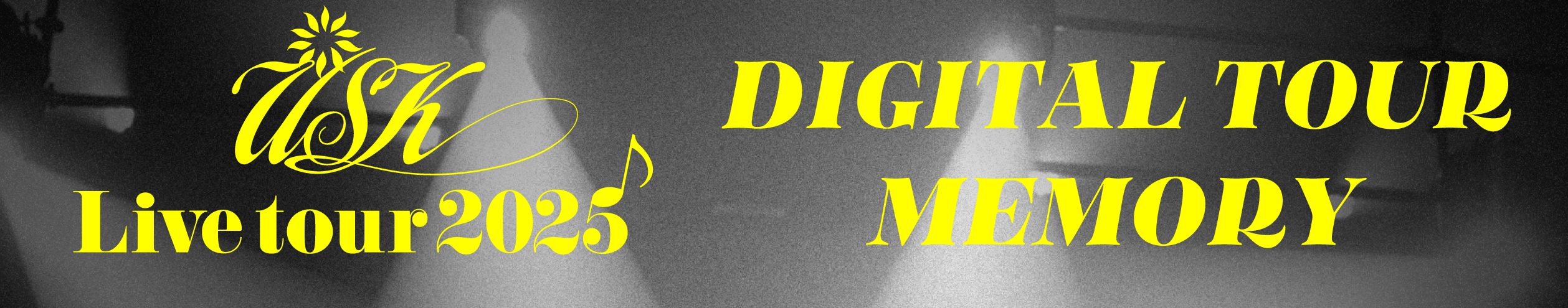 上地雄輔 OFFICIAL SITE