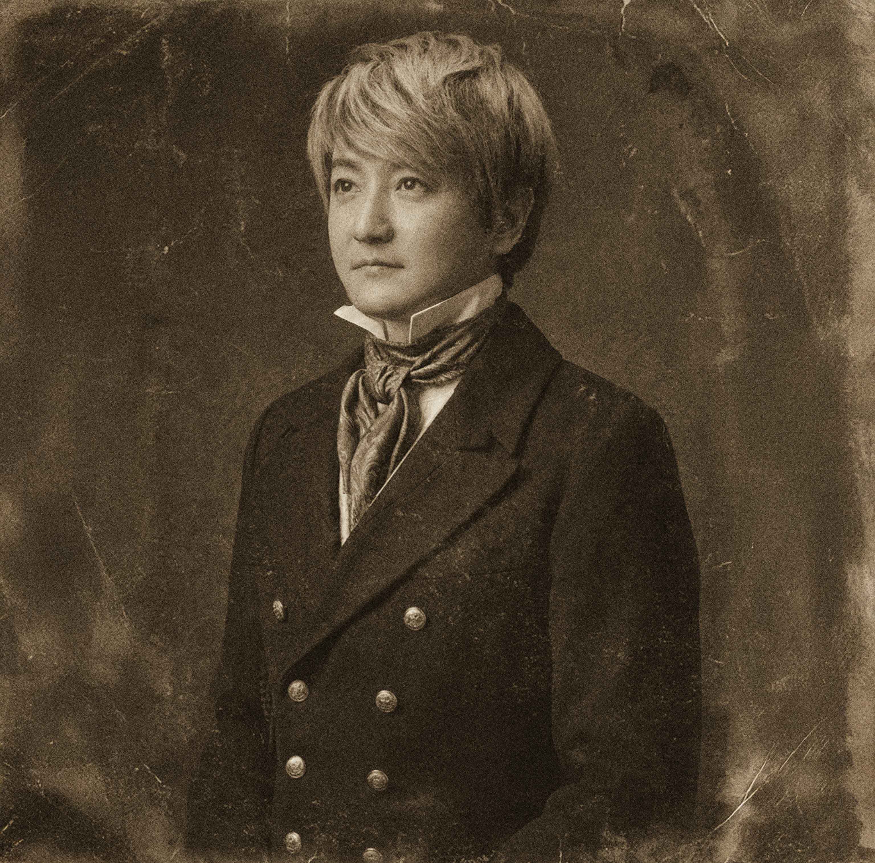 メインビジュアル　26211